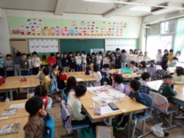 https://machida.schoolweb.ne.jp/1310185/blog_img/231732158?tm=20250221185519