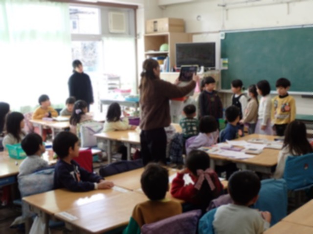 https://machida.schoolweb.ne.jp/1310185/blog_img/231732159?tm=20250221185520