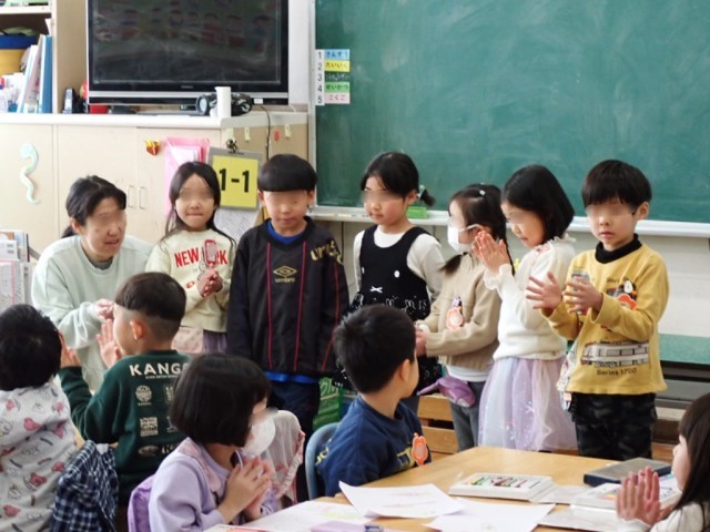 https://machida.schoolweb.ne.jp/1310185/blog_img/231732160?tm=20250221185520