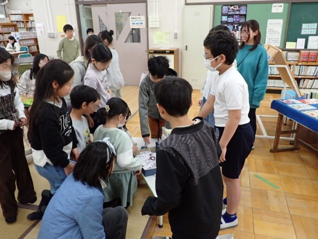 https://machida.schoolweb.ne.jp/1310185/blog_img/231732286?tm=20250221190443