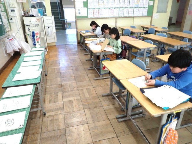 https://machida.schoolweb.ne.jp/1310185/blog_img/231732946?tm=20250221201514