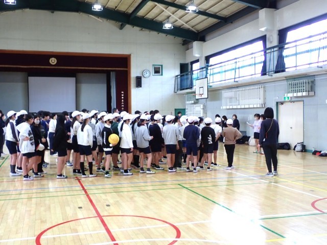 https://machida.schoolweb.ne.jp/1310185/blog_img/231734374?tm=20250222132840