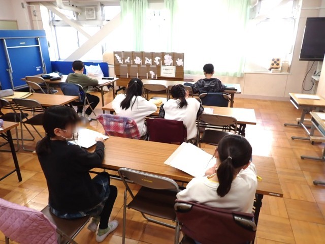 https://machida.schoolweb.ne.jp/1310185/blog_img/231857541?tm=20250225191932