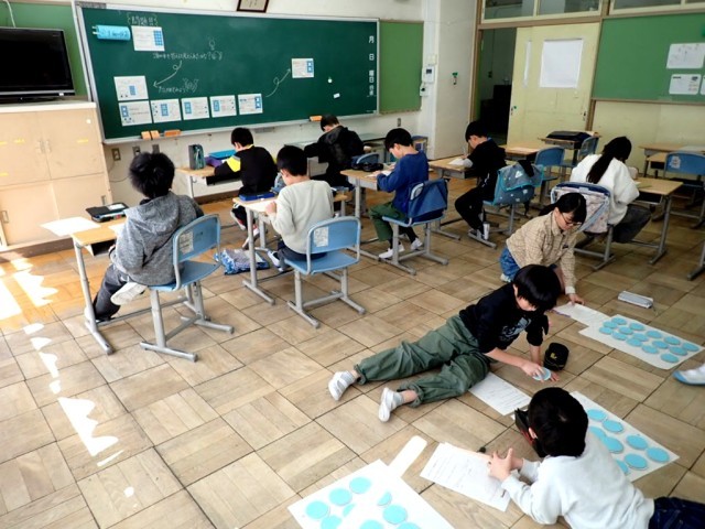 https://machida.schoolweb.ne.jp/1310185/blog_img/231857545?tm=20250225191932