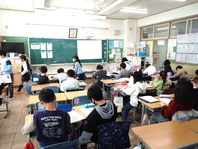 https://machida.schoolweb.ne.jp/1310185/blog_img/231857547?tm=20250225191933