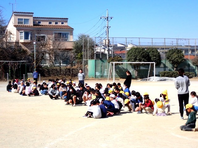 https://machida.schoolweb.ne.jp/1310185/blog_img/231857743?tm=20250225194023