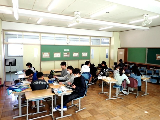 https://machida.schoolweb.ne.jp/1310185/blog_img/231965389?tm=20250226133756