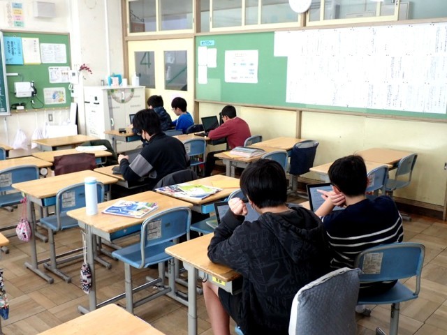 https://machida.schoolweb.ne.jp/1310185/blog_img/231965390?tm=20250226133757