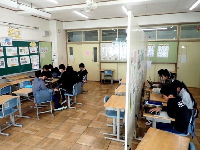 https://machida.schoolweb.ne.jp/1310185/blog_img/231965391?tm=20250226133757