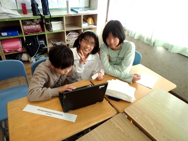 https://machida.schoolweb.ne.jp/1310185/blog_img/232093992?tm=20250227181002