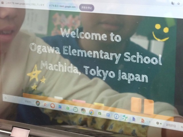 https://machida.schoolweb.ne.jp/1310185/blog_img/232093994?tm=20250227181003