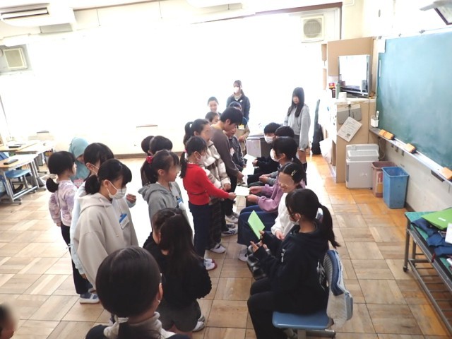 https://machida.schoolweb.ne.jp/1310185/blog_img/232095011?tm=20250227185016