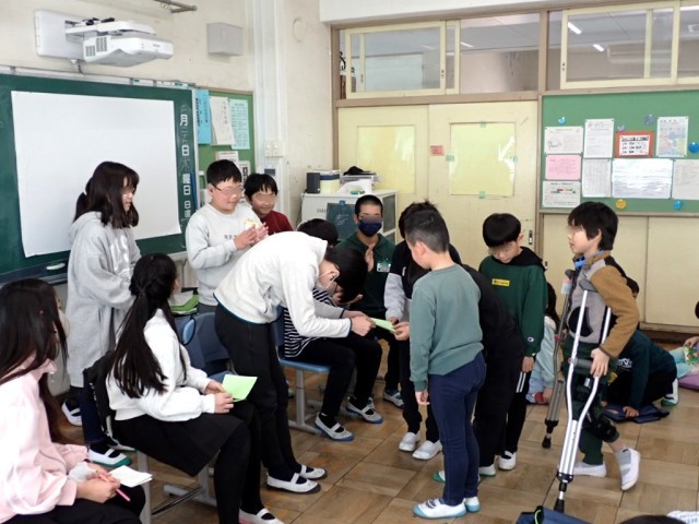 https://machida.schoolweb.ne.jp/1310185/blog_img/232095013?tm=20250227185016