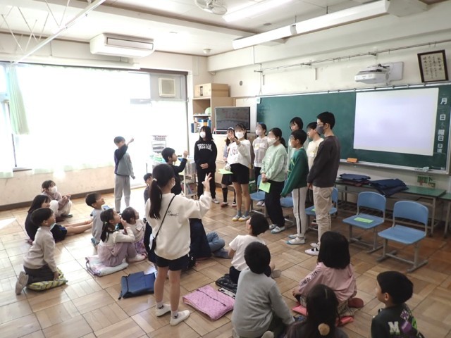 https://machida.schoolweb.ne.jp/1310185/blog_img/232095014?tm=20250227185017