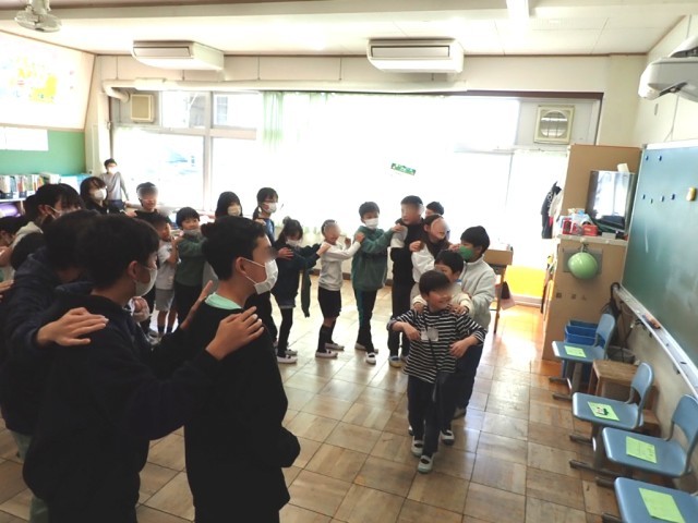 https://machida.schoolweb.ne.jp/1310185/blog_img/232095015?tm=20250227185017