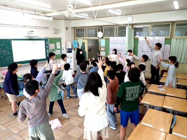 https://machida.schoolweb.ne.jp/1310185/blog_img/232095017?tm=20250227185017