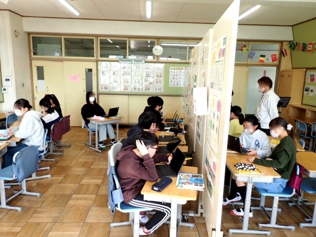 https://machida.schoolweb.ne.jp/1310185/blog_img/232111373?tm=20250228171848