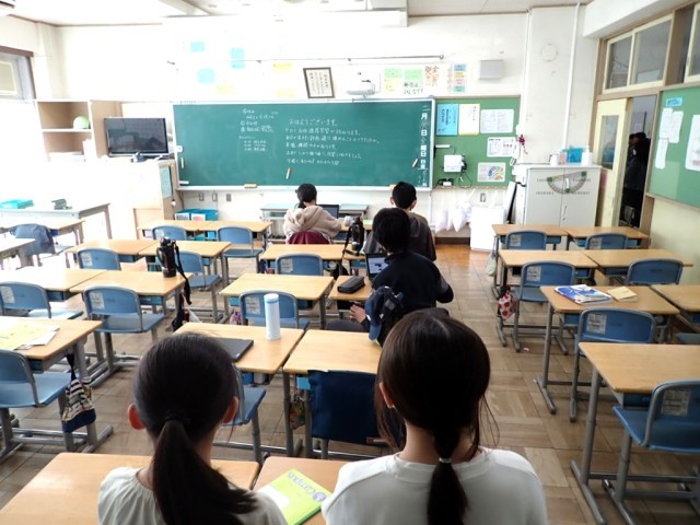 https://machida.schoolweb.ne.jp/1310185/blog_img/232111376?tm=20250228171849