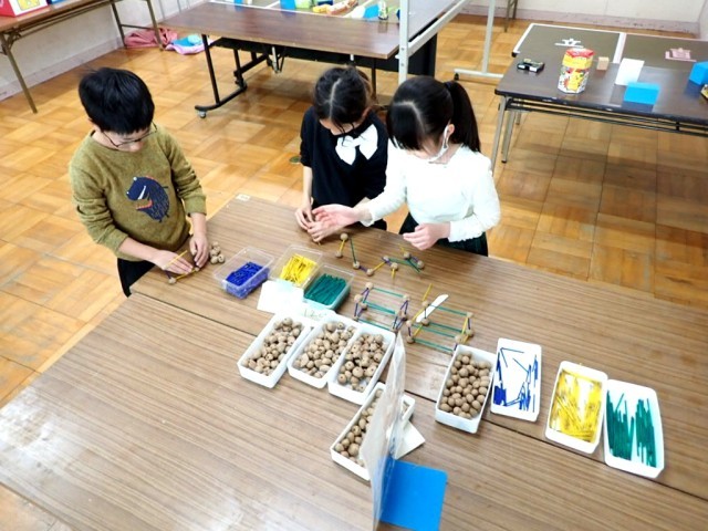 https://machida.schoolweb.ne.jp/1310185/blog_img/232113997?tm=20250228185127