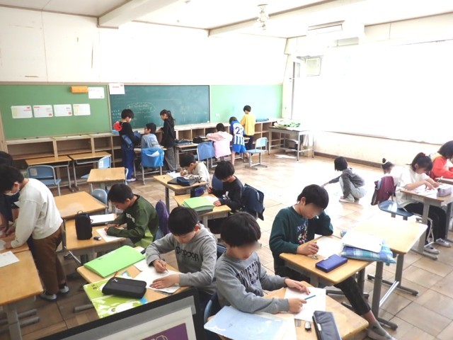 https://machida.schoolweb.ne.jp/1310185/blog_img/232113998?tm=20250228185127