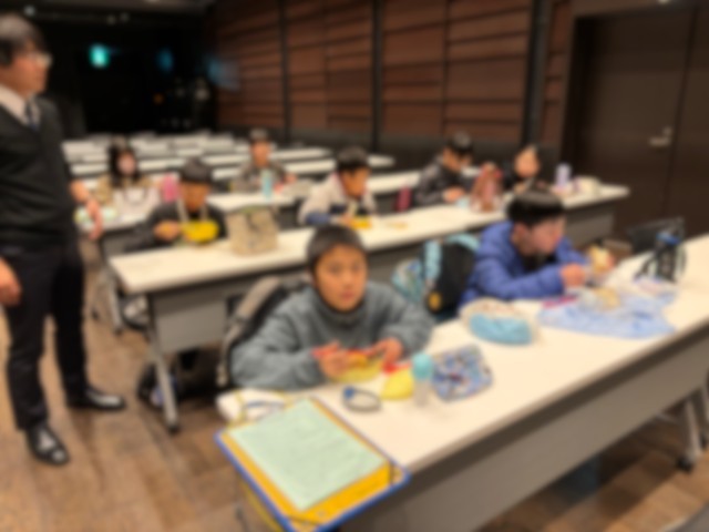 https://machida.schoolweb.ne.jp/1310185/blog_img/232141308?tm=20250304120002