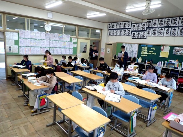 https://machida.schoolweb.ne.jp/1310185/blog_img/232171578?tm=20250305184353