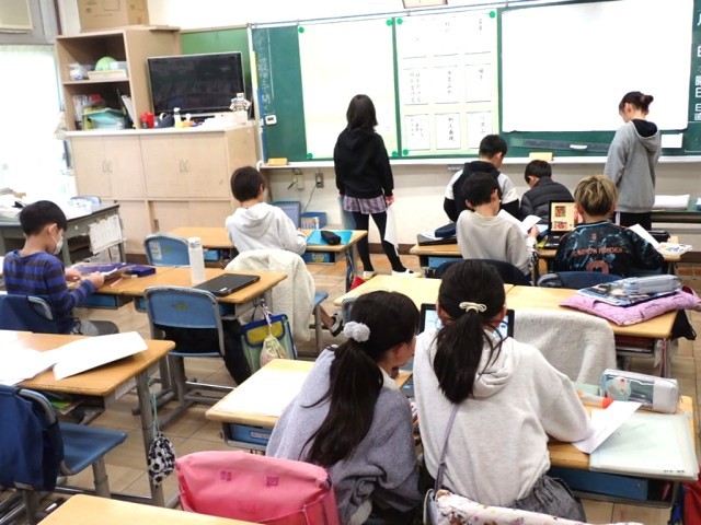 https://machida.schoolweb.ne.jp/1310185/blog_img/232171579?tm=20250305184353