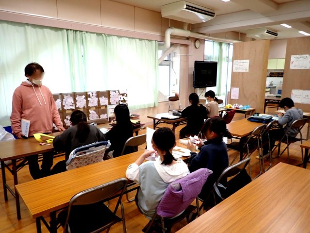 https://machida.schoolweb.ne.jp/1310185/blog_img/232171580?tm=20250305184353