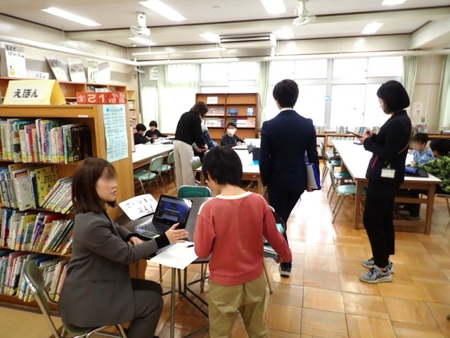 https://machida.schoolweb.ne.jp/1310185/blog_img/232171581?tm=20250305184354