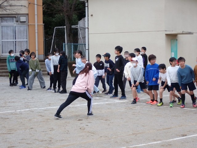 https://machida.schoolweb.ne.jp/1310185/blog_img/232190719?tm=20250306194848