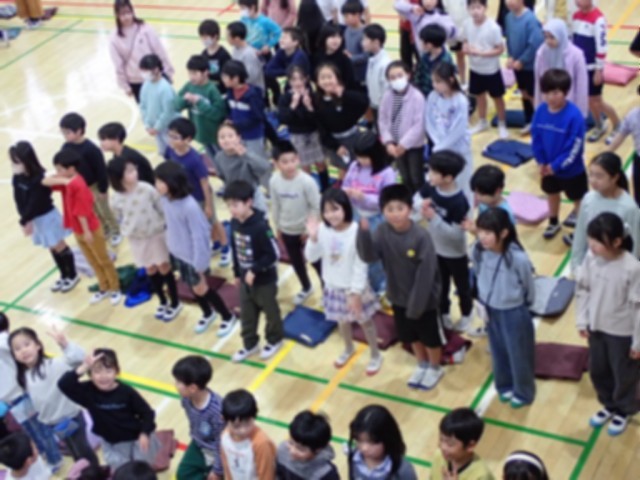 https://machida.schoolweb.ne.jp/1310185/blog_img/232190982?tm=20250306201256