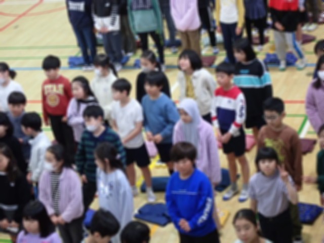 https://machida.schoolweb.ne.jp/1310185/blog_img/232190983?tm=20250306201256