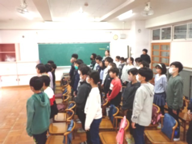 https://machida.schoolweb.ne.jp/1310185/blog_img/232191098?tm=20250306202447