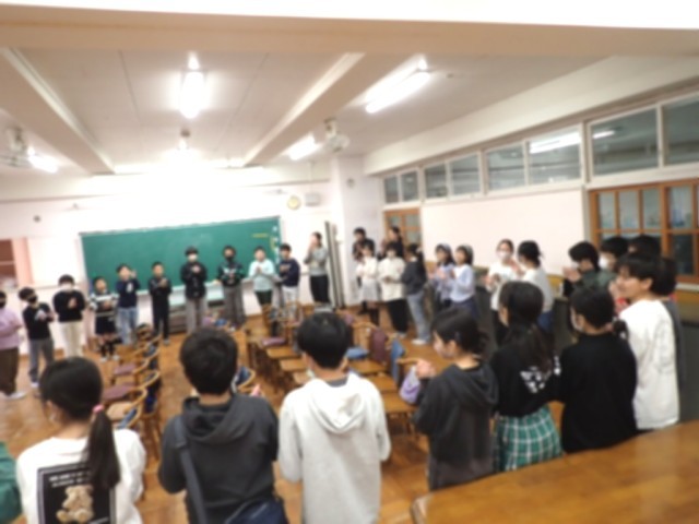 https://machida.schoolweb.ne.jp/1310185/blog_img/232191100?tm=20250306202448