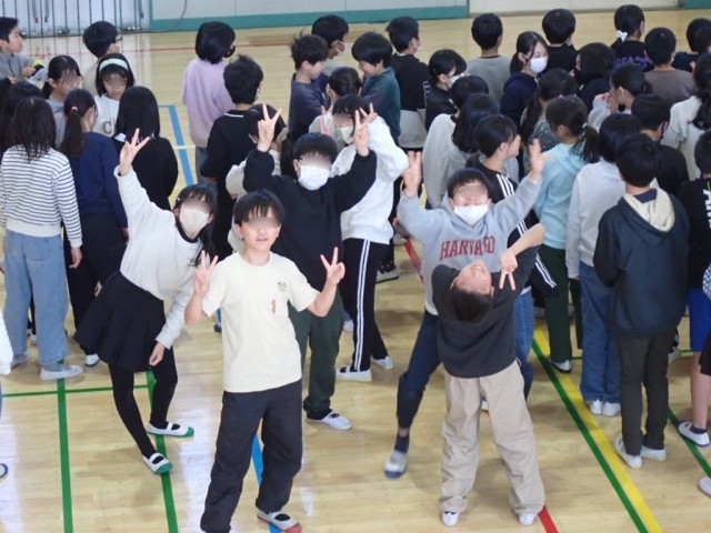 https://machida.schoolweb.ne.jp/1310185/blog_img/232211125?tm=20250307211816