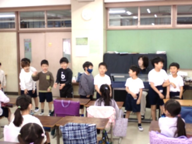 https://machida.schoolweb.ne.jp/1310185/blog_img/232230155?tm=20250310191806