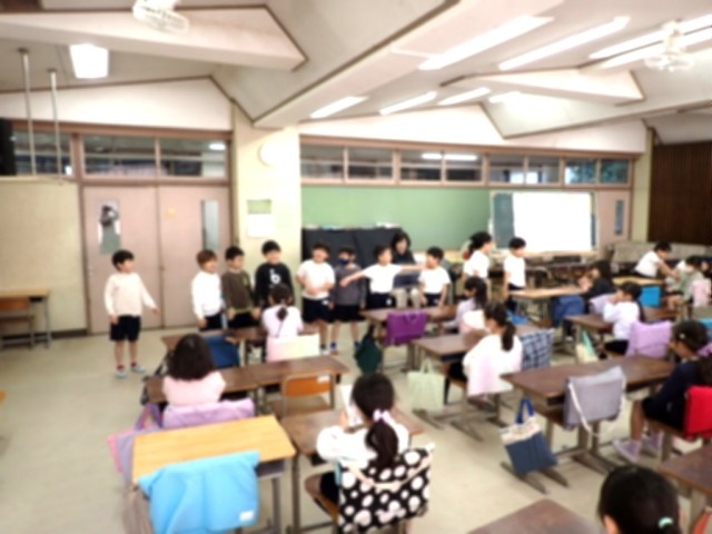 https://machida.schoolweb.ne.jp/1310185/blog_img/232230157?tm=20250310191806