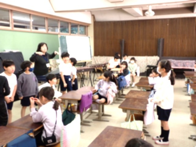 https://machida.schoolweb.ne.jp/1310185/blog_img/232230158?tm=20250310191806