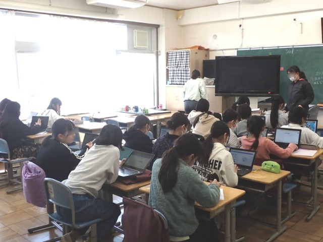 https://machida.schoolweb.ne.jp/1310185/blog_img/232230644?tm=20250310201550