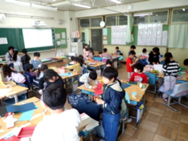 https://machida.schoolweb.ne.jp/1310185/blog_img/232293284?tm=20250314172127