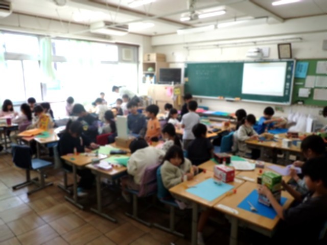 https://machida.schoolweb.ne.jp/1310185/blog_img/232293287?tm=20250314172128