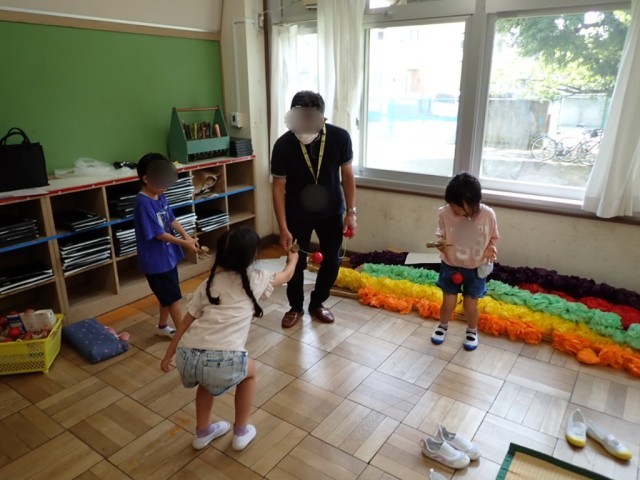 https://machida.schoolweb.ne.jp/1310185/blog_img/31799732?tm=20240906174704