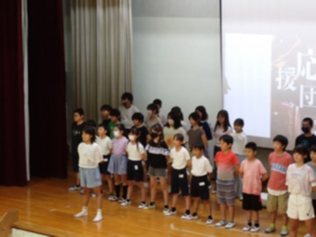 https://machida.schoolweb.ne.jp/1310185/blog_img/39168172?tm=20240912144625