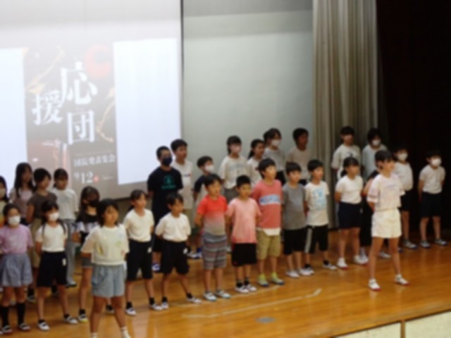 https://machida.schoolweb.ne.jp/1310185/blog_img/39168173?tm=20240912144625