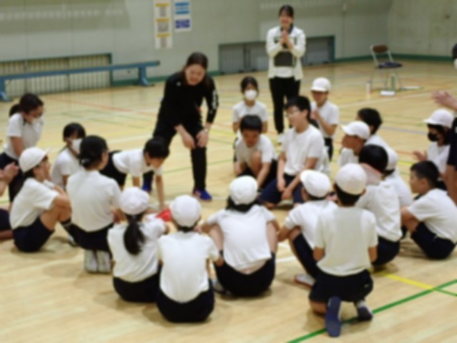 https://machida.schoolweb.ne.jp/1310185/blog_img/54161379?tm=20241002131120