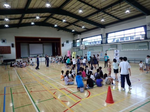 https://machida.schoolweb.ne.jp/1310185/blog_img/54183873?tm=20241004170808