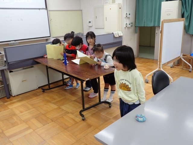 https://machida.schoolweb.ne.jp/1310185/blog_img/54343777?tm=20241029135849