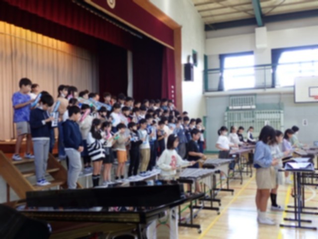 https://machida.schoolweb.ne.jp/1310185/blog_img/54360066?tm=20241031123331