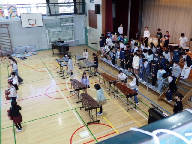 https://machida.schoolweb.ne.jp/1310185/blog_img/54360070?tm=20241031123332