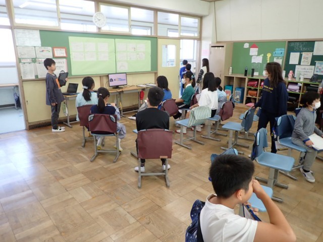 https://machida.schoolweb.ne.jp/1310185/blog_img/54373531?tm=20241101155728